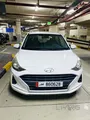 HYUNDAI I10 2023 MODEL JUST 1199 QR MONTHLY GRAB NOW - 77782185